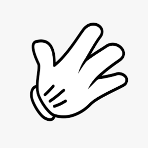 paper-sign