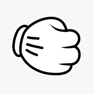 rock-sign